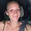 Morgan LaVigne - @lavigne.morgan - TikTok