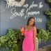 Morgan Lavigne - Facebook