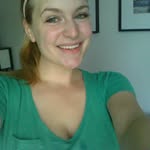 Morgane.lavigne - @morgane.lavigne.3 - Instagram
