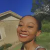 morganlavigne305 - @morganlavigne305 - TikTok