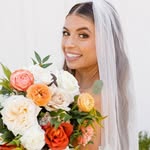 Morganne ✰ Denver Blogger - @morgannelavigne - Instagram