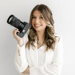 Morganne LaVigne | Colorado Family Photographer - @morgannelavignephoto - Instagram