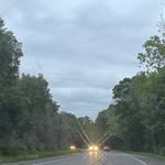 Riley Morgan Lavigne - @ur_fav.peep - Instagram