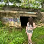 ༒𝓜𝓸𝓻𝓰𝓪𝓷 𝓵𝓪𝔂𝓶𝓪𝓷༒ - @morganlayman1 - Instagram