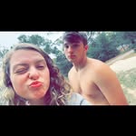 @_morganlaynee - Instagram
