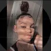 Morgan 🌝 - @morganlaydaa - TikTok