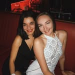 ♥Morgan♥ - @__morgan_layne__ - Instagram