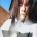 Morgan Lay - Facebook