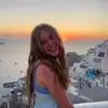 morgan lay - @_morganlay - TikTok