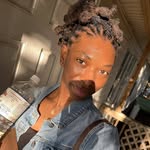 Morgan Lay - @morganlay616 - Instagram