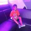 Morgan Lay - @morganlay0 - TikTok