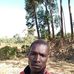 Morgan Lay - Facebook