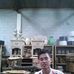 Morgan Lay - Facebook