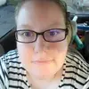 Morgan Lay 🆘️🇺🇲🔥 - @morgan.lay5 - TikTok
