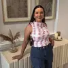 Morgan Lay - @morgandlay - TikTok