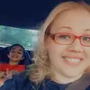 Morgan Laylah - @morgan_laylah - TikTok