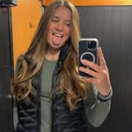 Morgan Layne - @morganglayne - Instagram
