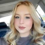 Morgan Layne - @_morgan_layne - Instagram