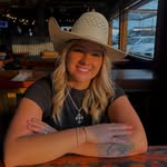 Morgan Layne,Texas - @morganlaynemusic - Instagram