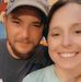 Morgan Layton - Facebook