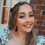 Morgan Layton - @layton.morgan16 - Instagram