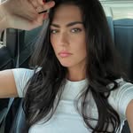 Morgan Layton - @morganlaytonn - Instagram