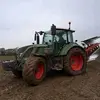 Morgan - @morgan.lay0 - TikTok