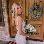 morgan - @morgan.layhue - Instagram