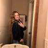 Morgan - @morgan.layne52 - TikTok