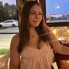 morgan💌💌 - @morgan_layne07 - TikTok