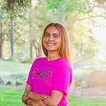 morgan - @morganlay_ - Instagram