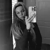 morgan🐆 - @morganlayda - TikTok