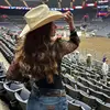 Morgan - @morganlayne.12 - TikTok