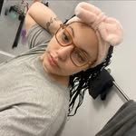 morgan - @morganlayneeee - Instagram