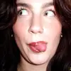 Morgan - @morganlayneri - TikTok
