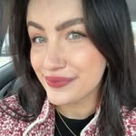 Morgan Riley | Licensed Esthetician | Brow Artist - @morganlayne.esthetics - Instagram