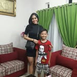 morganlay - @morganlay7500 - Instagram