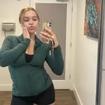 @morganlayda - Instagram