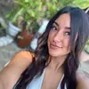 MorganLaye - @morganlaye - TikTok
