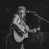 morganlayneemusicc - @morganlayneemusicc - TikTok