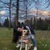 Morgan Leech - Facebook