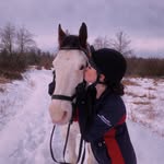 Morgan Leech - @morganleechh - Instagram