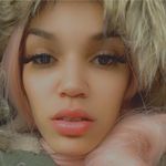 Morgan Leech - @thebullyway - Instagram