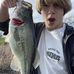 Morgan Leech - Facebook