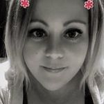 Morgan Leech - @leechmorgan - Instagram