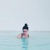 Morgan Leech - Facebook