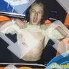Morgan leech - @mleech2007 - TikTok