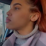 Morgan Leech - @goldenthang - Instagram