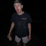 Morgan leech - @sloww_maz6 - Instagram