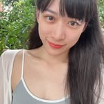 劉 - @lemon_morgans - Instagram